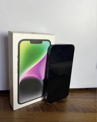 Iphone 14 128gb