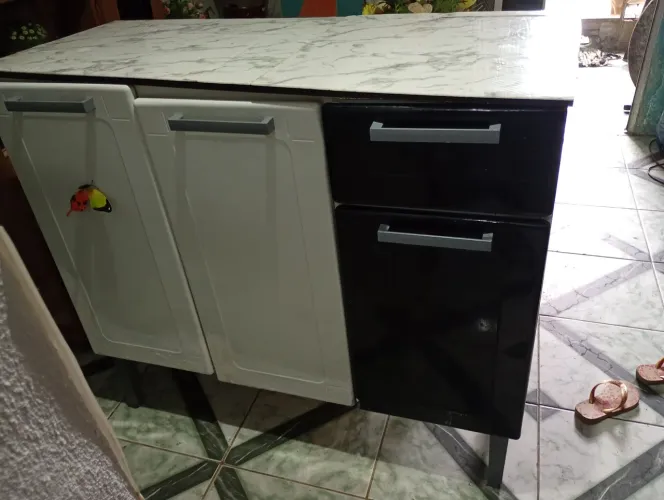 Balcão