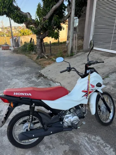 VENDO POP NOVÍSSIMA