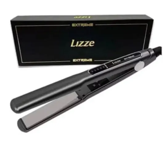 Chapinha profissional lizze 