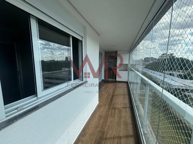 Apartamento à venda Pari