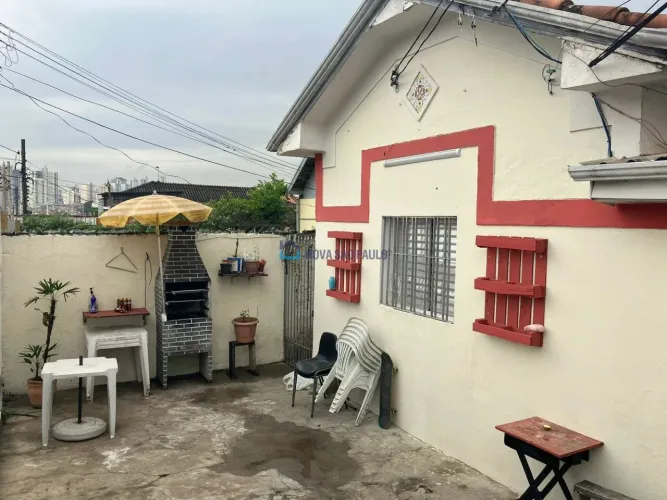 Terreno para investimento!