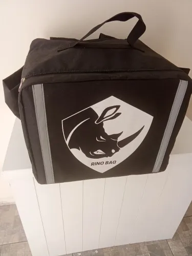 Beg para entrega.