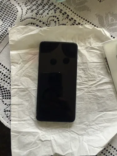 Samsung Galaxy s10e