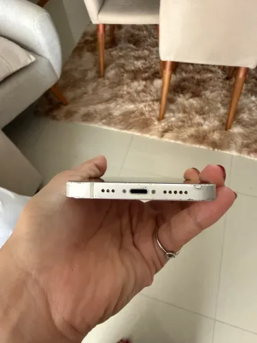 Iphone 12 Venda