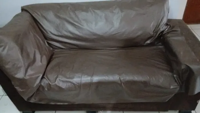 Sofá