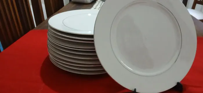 Mesa Posta