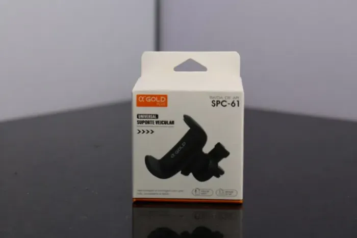 suporte veicular