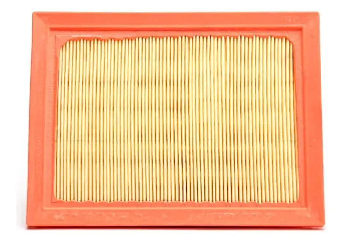 Filtro De Ar Fiat 7722936