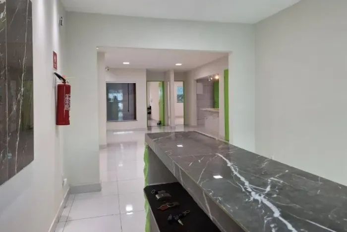 Casa/comercio na jabotiana sol nascente , troco em casa ou terreno em Aracaju  VENDA/TROCA