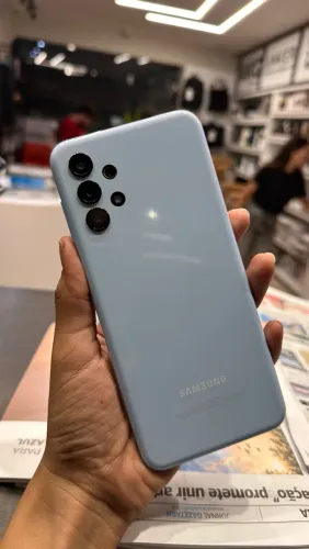 Galaxy A13 - 128GB