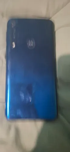 Celular para retirada de peça