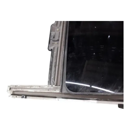 Teto Solar I30 2008 A 2012 Preto