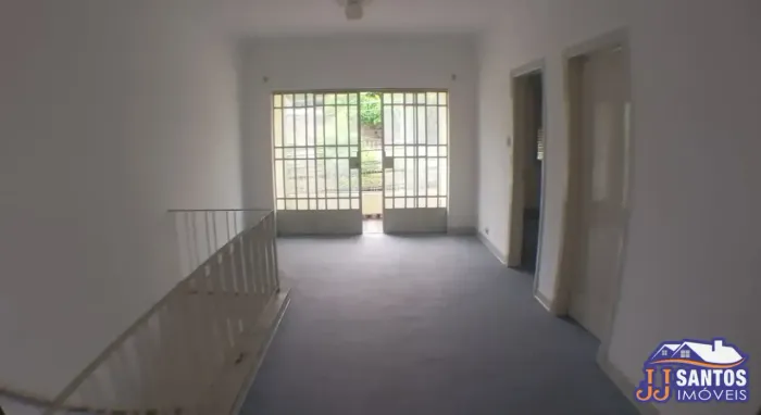 Sobrado para locação, Quarta Parada, São Paulo, SP