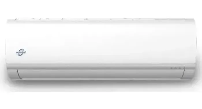 Ar condicionado 12 BTUs em perfeito estado