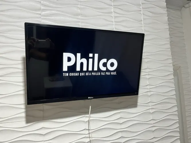 Tv 32 polegadas