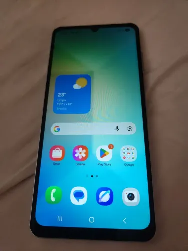 Galaxy A06