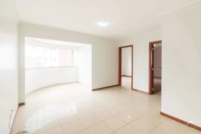 Apartamento 2 Quartos para Venda em Brasília, Norte (Águas Claras), 2 dormitórios, 2 suíte