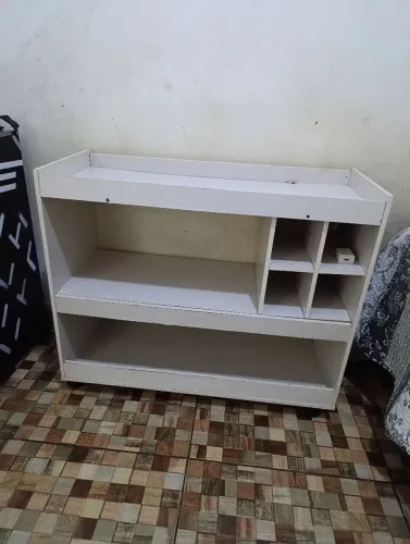 Barzinho/bancada