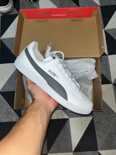 Tênis Puma original 