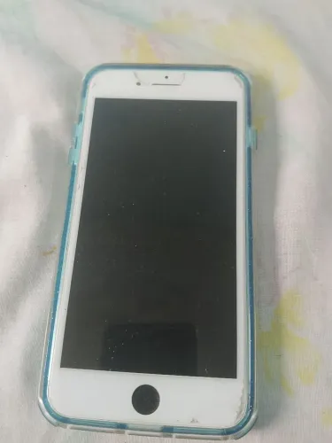 iPhone 8 plus para tirar a carcaça 