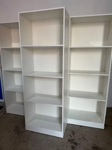Organizadora multiuso