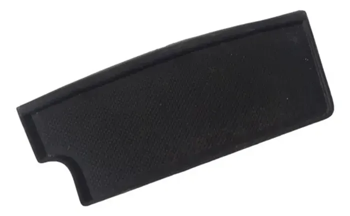 Tapete Borracha Console Central Ford Ka 2013 2014 2015 2016