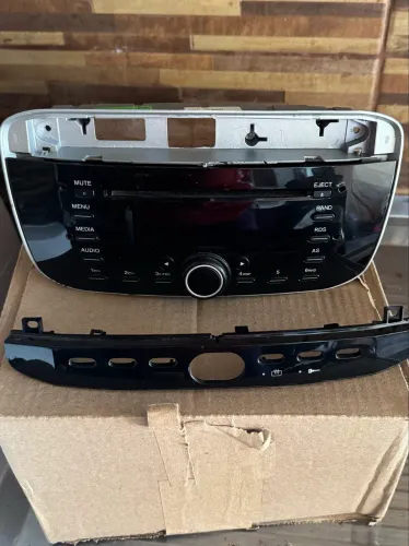 Radio