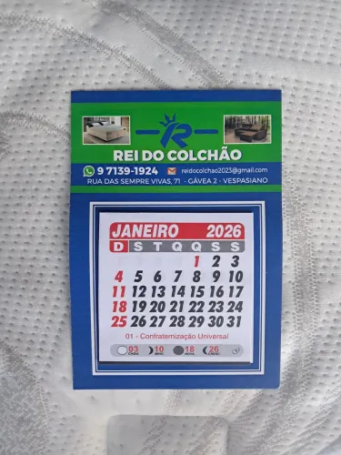 D33 casal 
