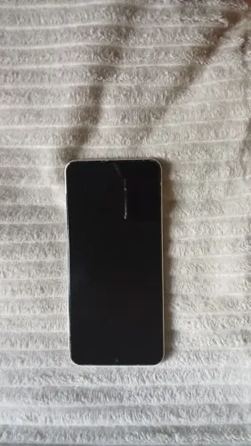 Samsung A23 (USADO)