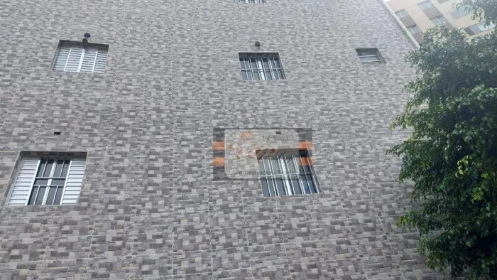 Casa com 1 dormitório para alugar por R$ 1.300,00/mês - Pirituba - São Paulo/SP