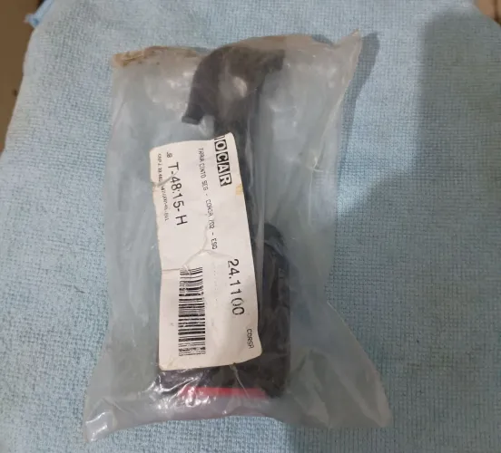 Suporte para cinto de segurança de carro 