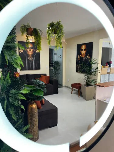 Alugo imóvel comercial não mobiliado