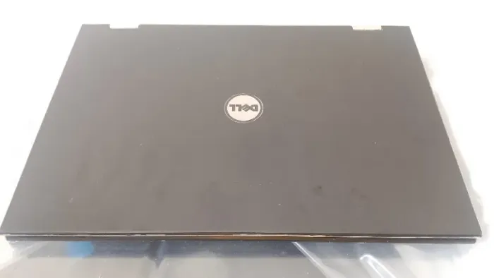 Notebook Dell i5 ,5200u