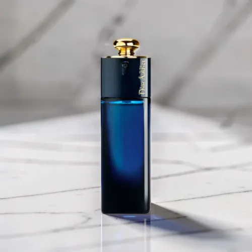 Perfume Addict EDP 100ml lacrado
