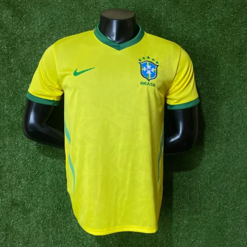Camisas do Brasil atacado e varejo 