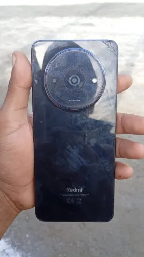 Telefone celular 