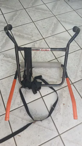 Vende-se