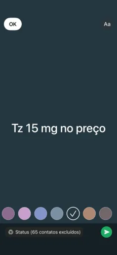 Tg