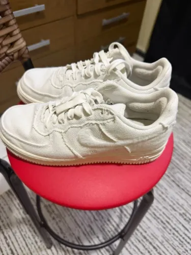 Vendo Tênis Air Force 1