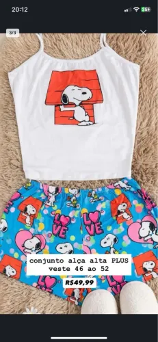 PIJAMAS 2 POR $60