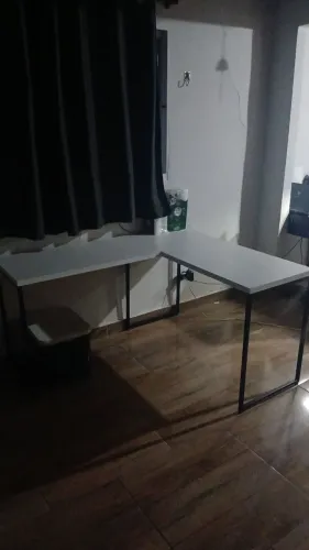 Mesa para Escritório L