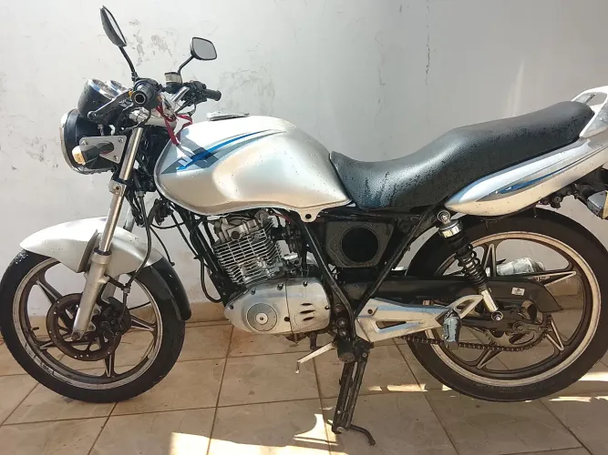 Vende-se