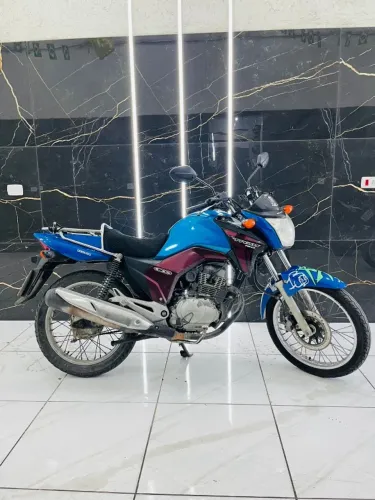 CARGO 150
