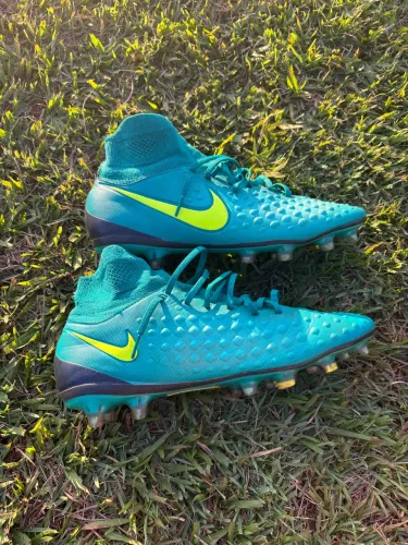 NIKE MAGISTA OBRA ELITE FG