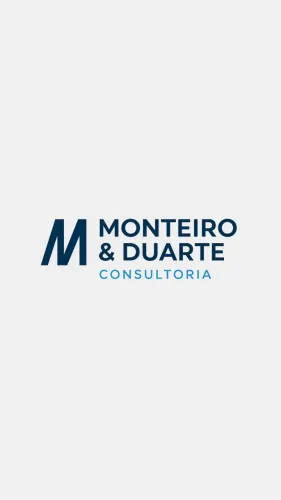 Consultoria Administrativa Financeira e Recursos Humanos