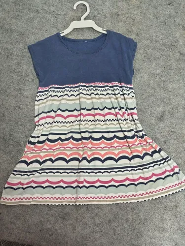 Lote infantil 30 peças