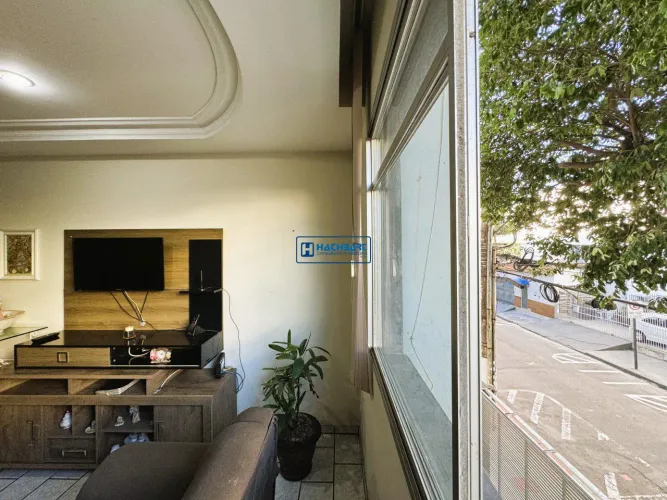 VENDA - 3 quartos (85m²) - Jardim Camburi - R$ 670.000,00 REF: AP5469
