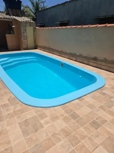 Imóvel para venda em Jaconé