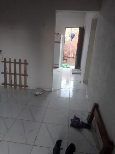 Vendo casa Jataizinho jardim bela vista